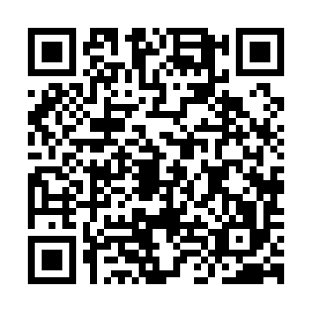 QR code for ILH1962