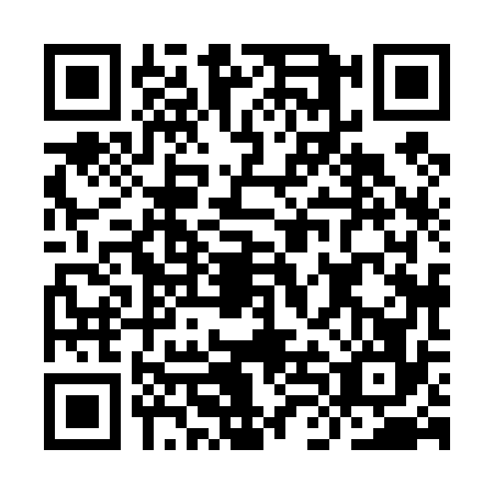 QR code for ILH4762
