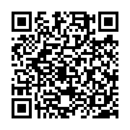 QR code for ILH6109