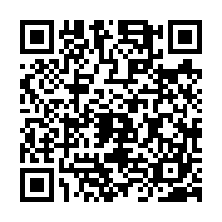 QR code for ILH6675