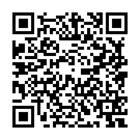 QR code for ILH8612