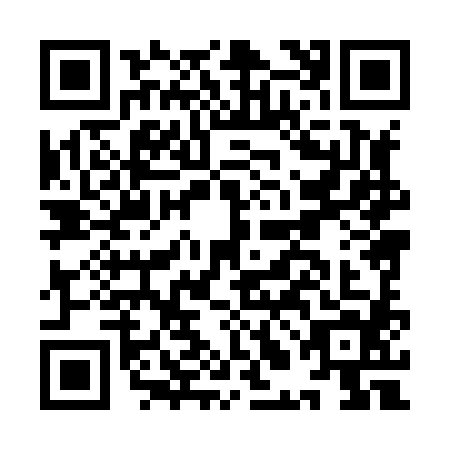 QR code for ILH8845