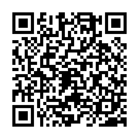 QR code for ILI0036