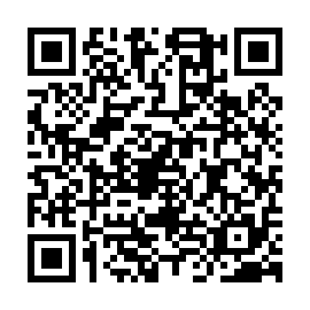 QR code for ILI0158