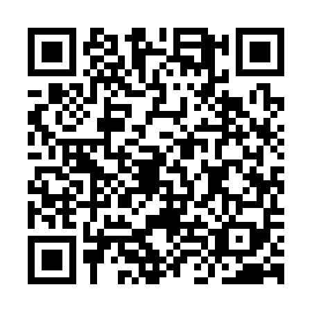 QR code for ILI3590