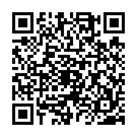 QR code for ILI6168