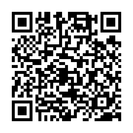 QR code for ILI6354