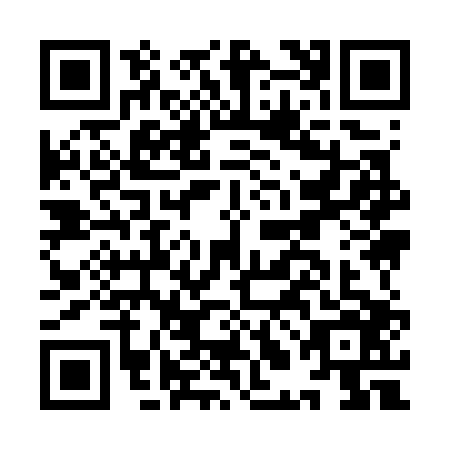 QR code for ILI7068