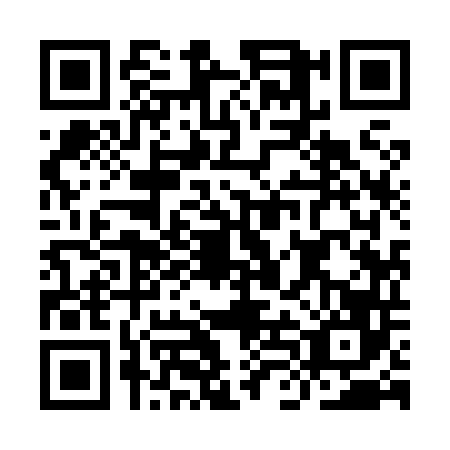 QR code for ILI8460