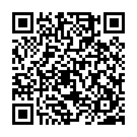 QR code for ILJ0264