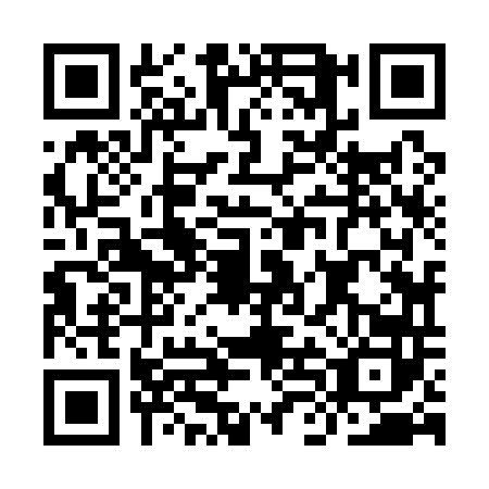 QR code for ILJ1429
