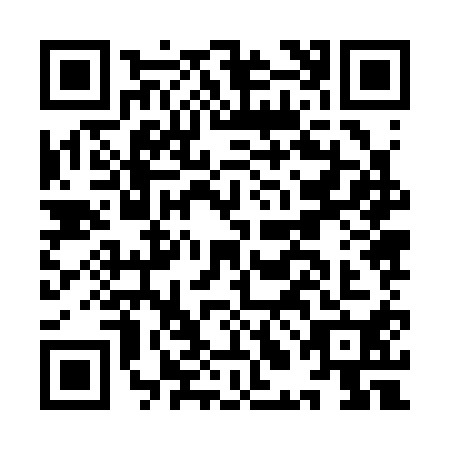 QR code for ILJ3102