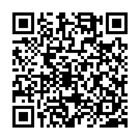 QR code for ILJ3225