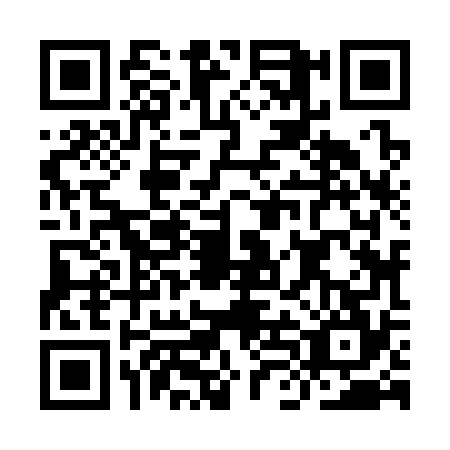 QR code for ILJ3746