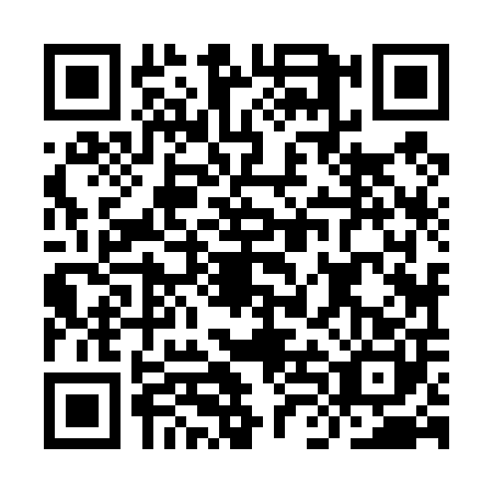 QR code for ILJ4003