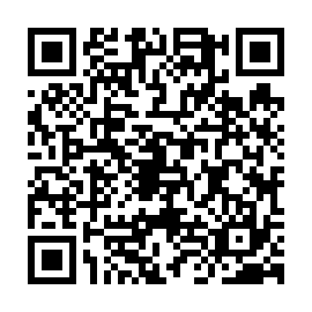 QR code for ILJ6378
