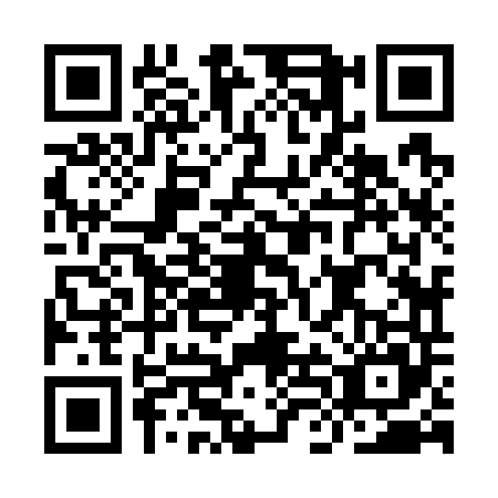 QR code for ILJ7450