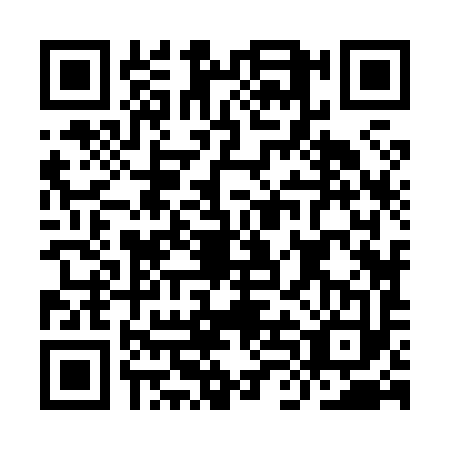 QR code for ILJ8936