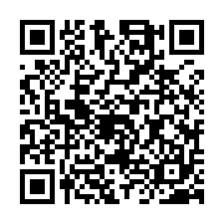 QR code for ILJ9173