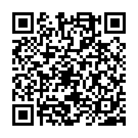 QR code for ILK1113