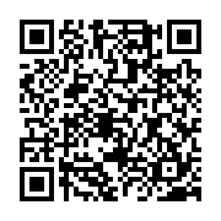 QR code for ILK3349