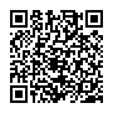 QR code for ILK4713