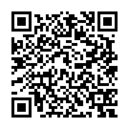 QR code for ILK4744
