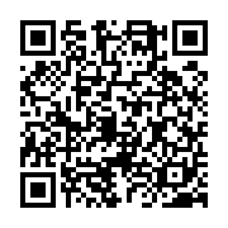 QR code for ILK5516