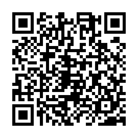 QR code for ILK5542