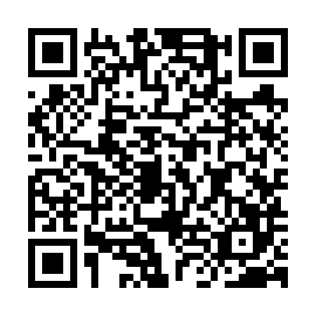 QR code for ILK6861