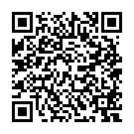 QR code for ILK6888