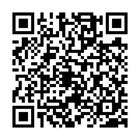 QR code for ILK6901