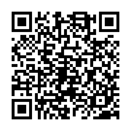 QR code for ILK8879