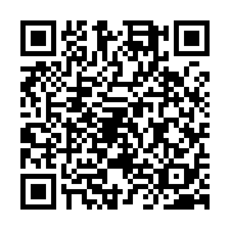 QR code for ILK9184