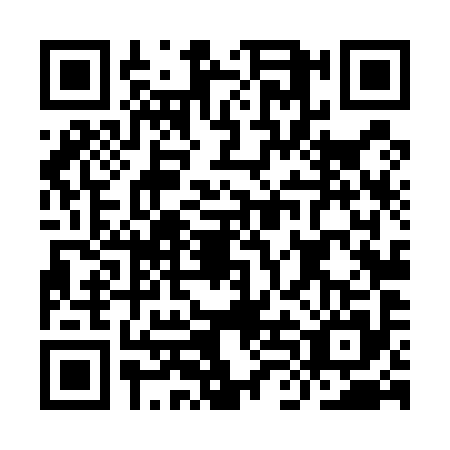 QR code for ILL5955