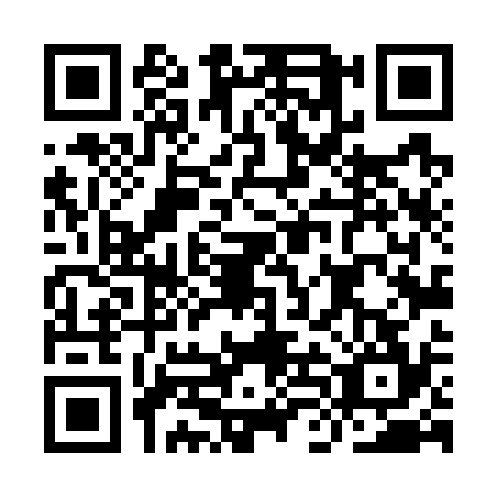 QR code for ILL7341