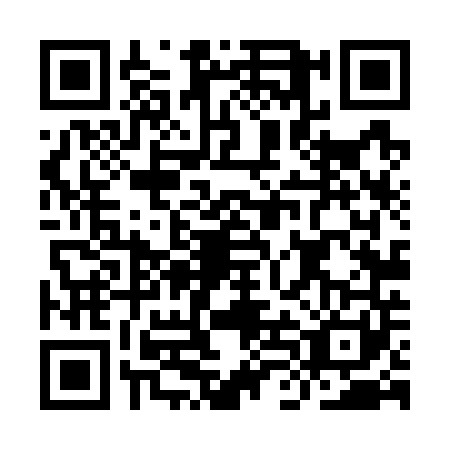 QR code for ILL7415