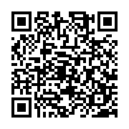 QR code for ILL8061