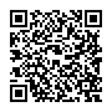 QR code for ILL8077