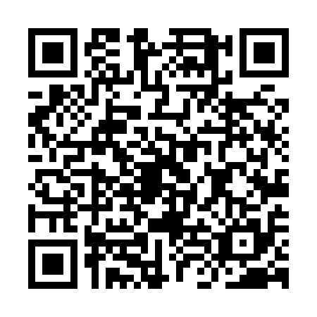 QR code for ILL8151