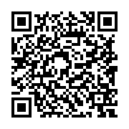 QR code for ILL8638