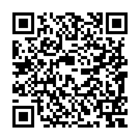 QR code for ILL9939