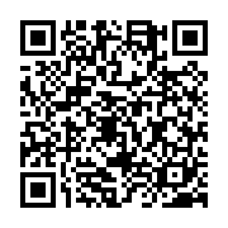 QR code for ILM0611