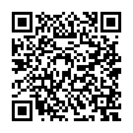 QR code for ILM1409