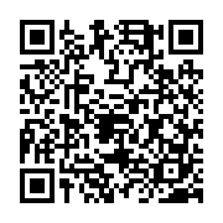 QR code for ILM2628