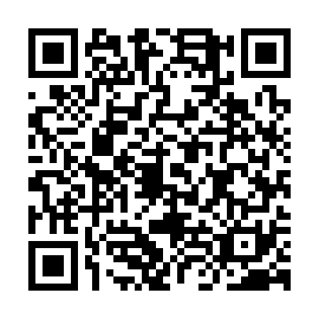 QR code for ILM3710