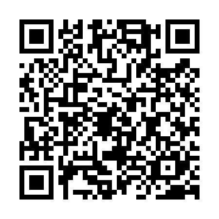 QR code for ILM4259
