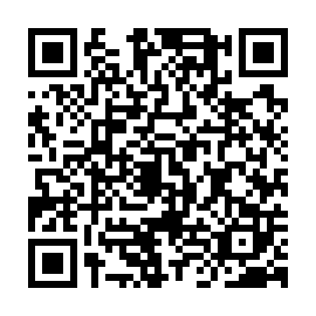 QR code for ILM7023