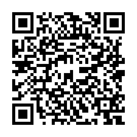 QR code for ILM9126