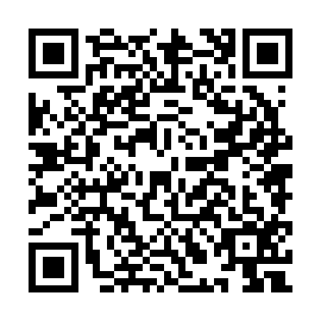 QR code for ILN2166